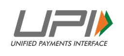 UPI logo